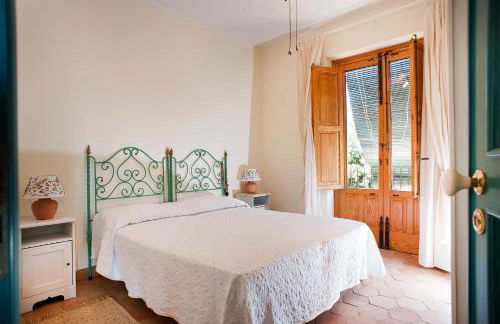 Torre Archirafi - Foto 12