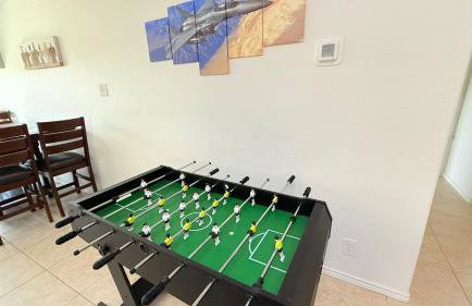 Cozy getaway by SeaWorld - Lackland AFB BMT - Foto 35
