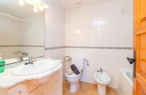 Villa Rosa - Foto 24