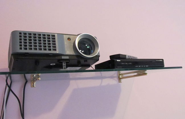 Wonderful Amalfi Coast Apartment Overlooking the sea With Free Wifi and Parking - Foto 15