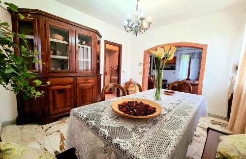 Casa Valentini - Foto 8