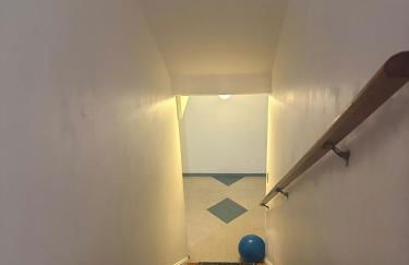 quiet and comfortable - Foto 33