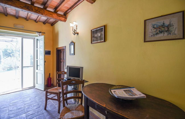 Belvilla by OYO Macetona - Suite - Foto 15