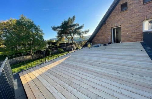 Ferienwohnung Eifelglück - Foto 19