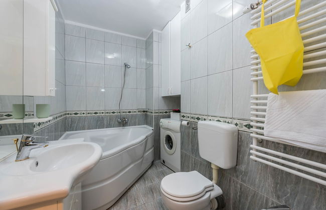 Apartman Summer - Foto 32