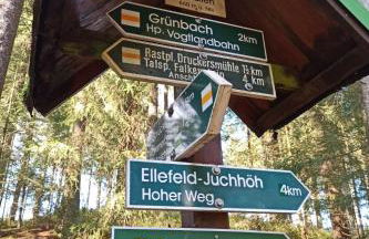 Apartment FeWo Siebert by Interhome - Foto 24