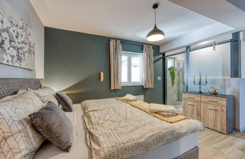 Villa Miriam - Foto 19