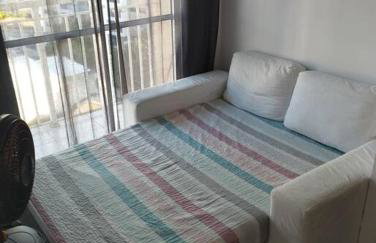 Estação Vila Sônia, Estádio Morumbi, Butantã USP. - Foto 31