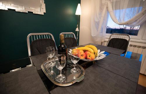 Apartman Vesna - Foto 16