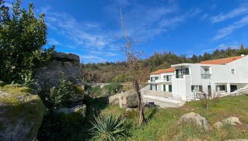 Encosta do Sol - Foto 3