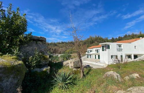 Encosta do Sol - Foto 3