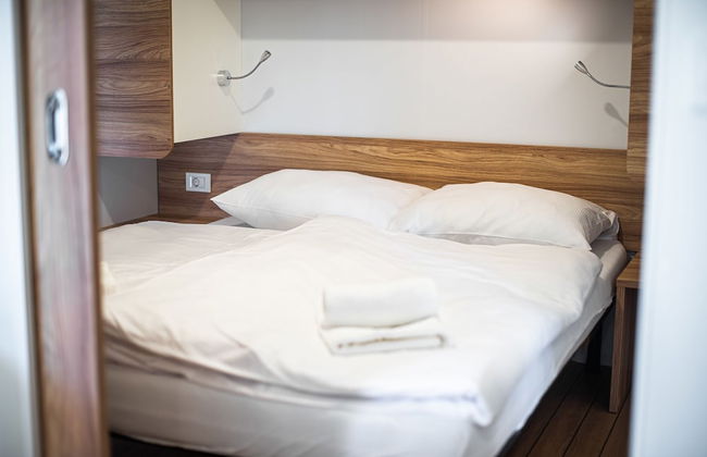 Mediteran Homes with Terme Catez Tickets - Foto 15