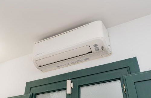 Céntrico Plaza España - Gran Vía - Foto 15