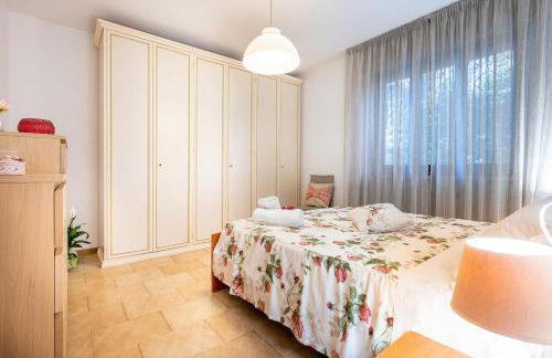 La Casetta di Silvia - Foto 12