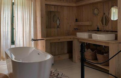 Villa Mare - a natural paradise near Motovun - Foto 64