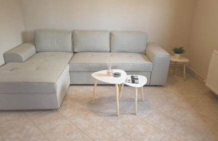 Aegean Breeze House - Foto 36