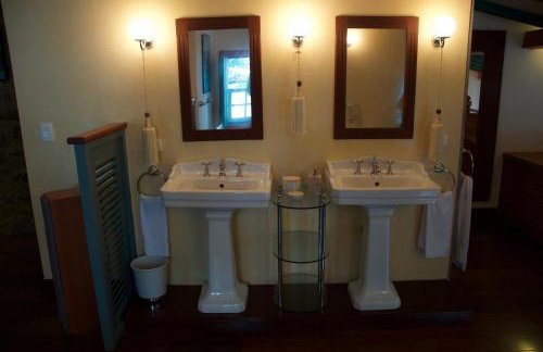 Casa Beijaflor - Photo 12