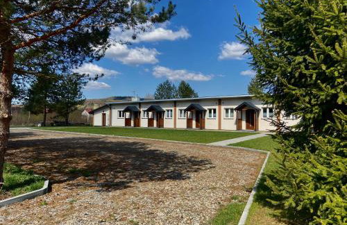 Sanriver Apartamenty - Foto 11