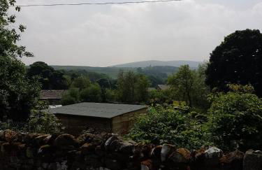 Middlehope Cottage - Photo 36