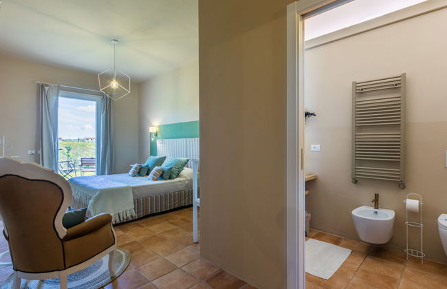 Il Fienile - Foto 36