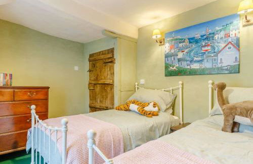 4 Bed in Dunster 90504 - Photo 16