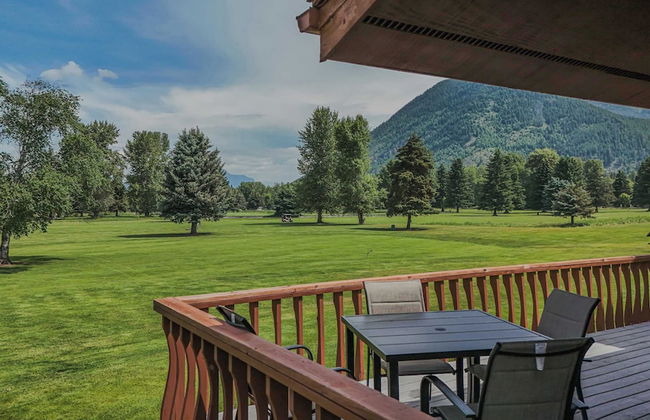 Glacier Vista Golf Getaway - Photo 26