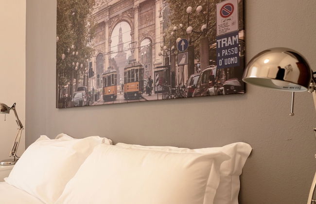 Italianway - Del Torchio 4 - Foto 4