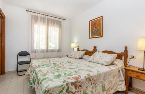 Holiday Home Melis III C3 by Interhome - Foto 13