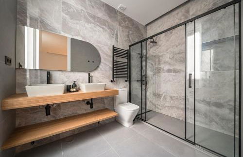 Apartment Regnoli - Photo 10