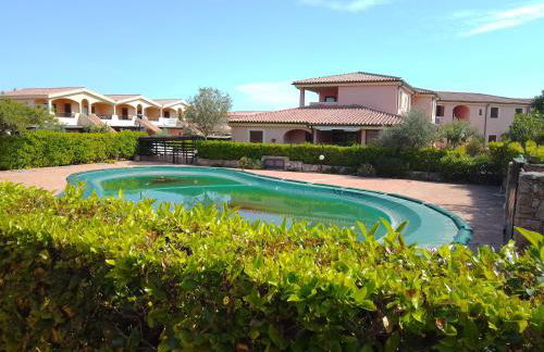 Bilo Noel - Photo 22