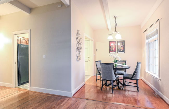 Peaches & Cream - Foto 16