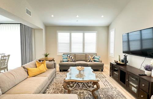 Close to UCI 4b&4b villa Irvine eastwood - Foto 7