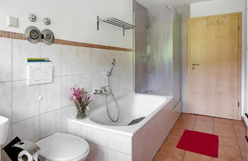 Sport Rees - Ferienwohnung Stefanie - Photo 24