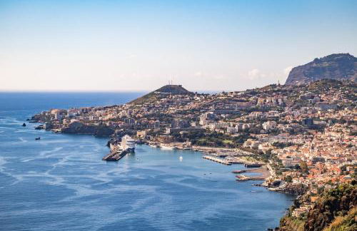 Casa das Neves - By Wehost - Foto 24