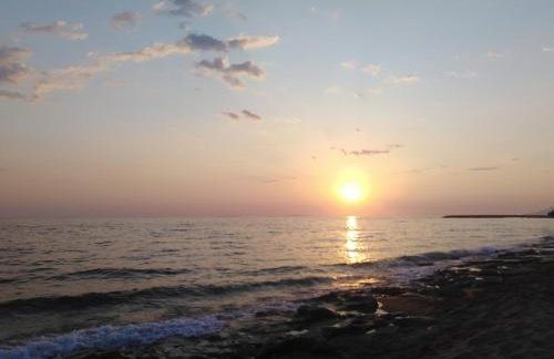 Akrothalassia - Foto 11