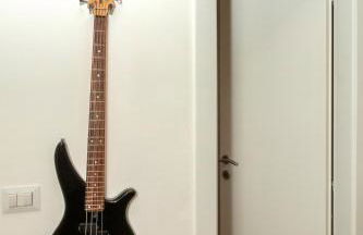 Cozy one-bedroom apartment in Milan - Foto 14