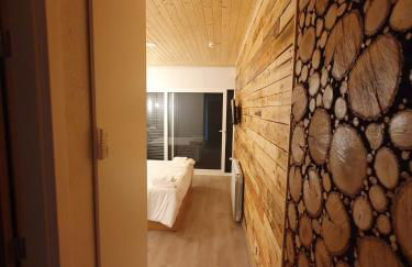 Casa da Marquinhas - Turismo Rural - Foto 23