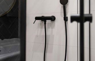 Pierrot & Pierrette Mesnicka - Foto 2