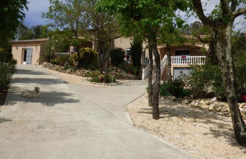 Gîtes de l'Esquirou - Photo 19