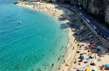 Villa Sofia *Luxury experience in Calabria - Foto 59