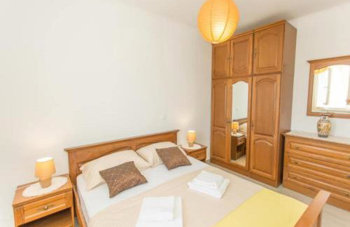 Apartment Mojas - Two Bedroom Apartment With Terrace - Photo 6