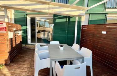 Casa L’Augusta - Foto 9