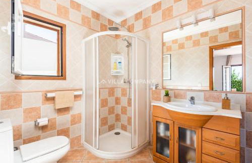 Villa BELLAVISTA - Foto 13