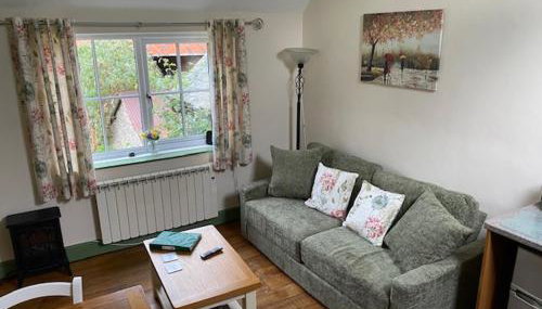 Stable Cottage, Bishops Castle - Photo 4