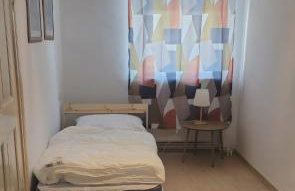 Haus Marienblick - Photo 3