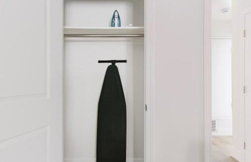 Blueground North Los Altos pool nr park SFO-2092 - Foto 16