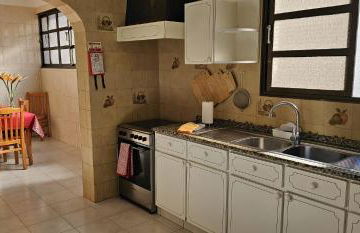 Margarita House - Foto 25