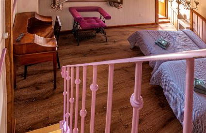 La Casa del Burro - Foto 21