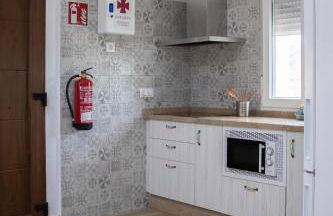 Casas rurales La Carrasca - Foto 15