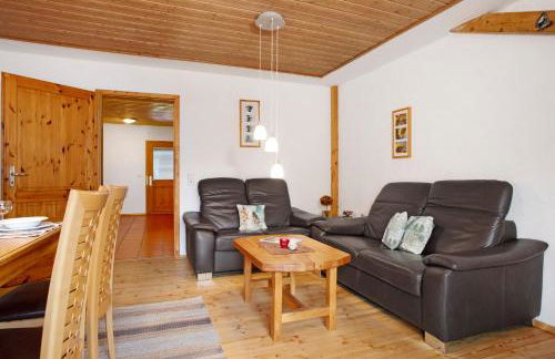 Ferienhaus am Ried - Foto 73